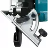 Circular Saw Makita DHS661ZU Photo 2