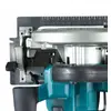 Circular Saw Makita DHS661ZU Photo 3
