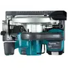 Circular Saw Makita DHS661ZU Photo 4