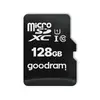 MicroSDXC Goodram 128GB M1A4 Photo 2