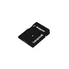 MicroSDXC Goodram 128GB M1A4 Photo 5