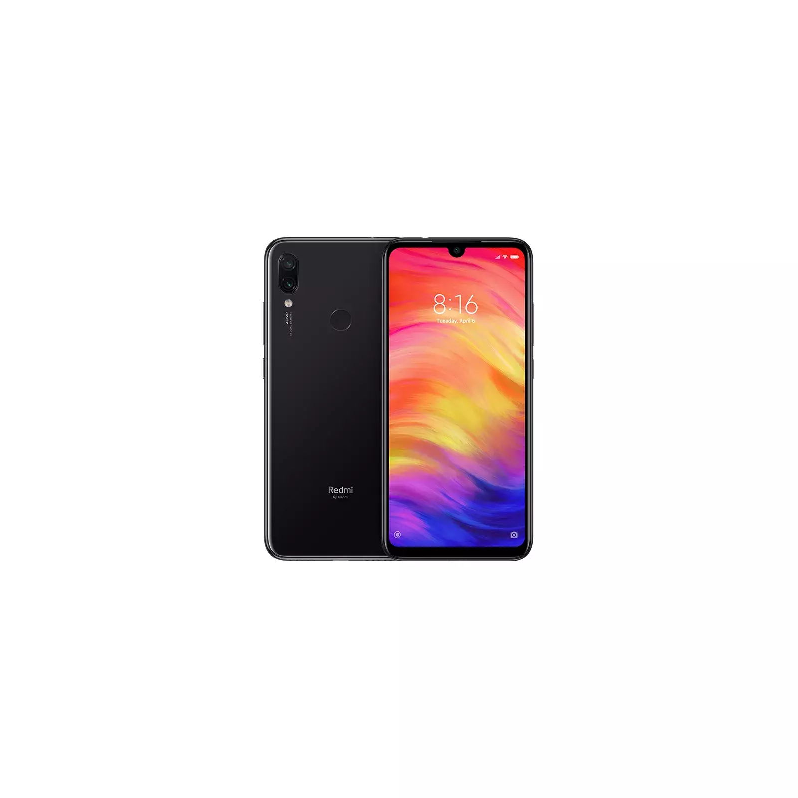 Xiaomi MZB7543EU Photo 1