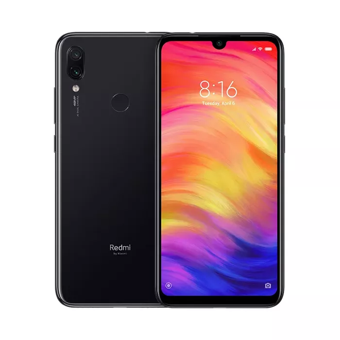 Xiaomi MZB7543EU Photo 1