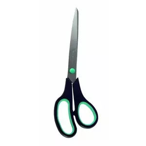 Scissors STANGER 340100 stainless steel blades, 25 cm overall length