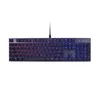 Cooler Master SK-650-GKLR1-DE Photo 2