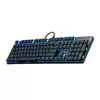 Cooler Master SK-650-GKLR1-DE Photo 3