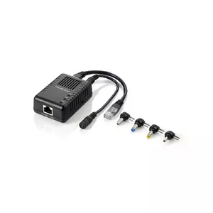 PoE Splitter LevelOne POS-1002