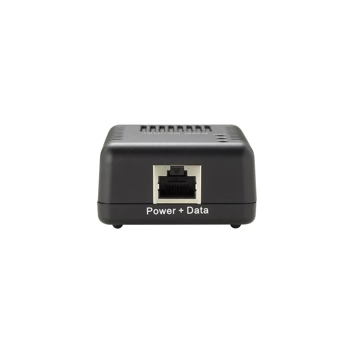 PoE dalītājs LevelOne POS-1002 Photo 4