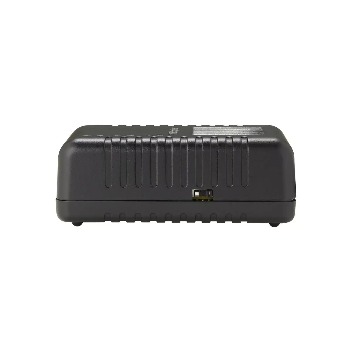 PoE dalītājs LevelOne POS-1002 Photo 5