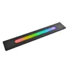 Radiatora bloks Thermaltake CL-W231-CU00SW-A Photo 3