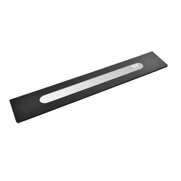 Radiatora bloks Thermaltake CL-W231-CU00SW-A Photo 4
