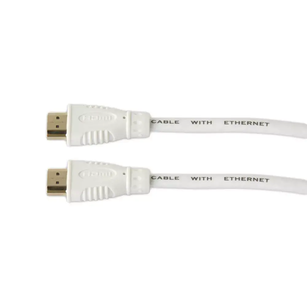 HDMI кабель EFB Elektronik ICOC-HDMI-4-010NWT Photo 5
