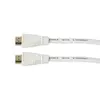 HDMI кабель EFB Elektronik ICOC-HDMI-4-010NWT Photo 5