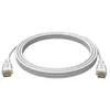 HDMI кабель EFB Elektronik ICOC-HDMI-4-010NWT Photo 6