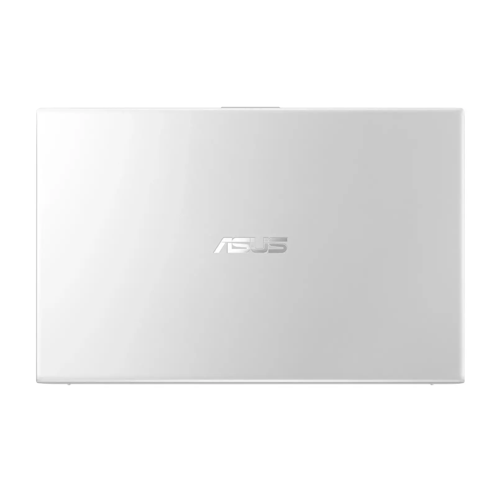 Asus 90NB0K82-M03780 Photo 8