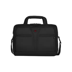 Портфель Wenger SwissGear BC Pro 14"-16"