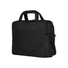 Портфель Wenger SwissGear BC Pro 14"-16" Photo 2