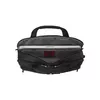 Портфель Wenger SwissGear BC Pro 14"-16" Photo 3