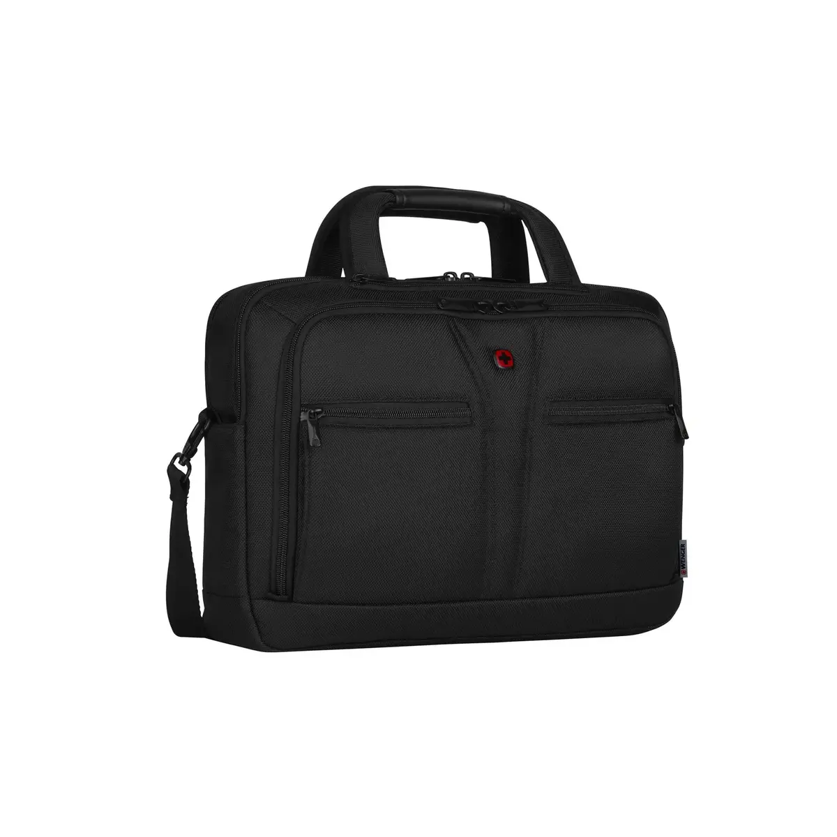 Портфель Wenger SwissGear BC Pro 14"-16" Photo 4
