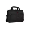 Портфель Wenger SwissGear BC Pro 14"-16" Photo 4