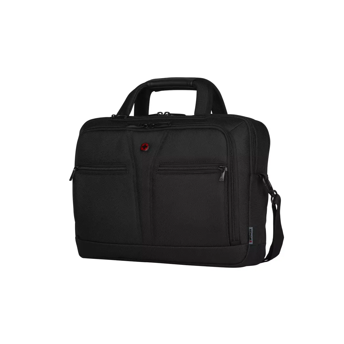 Портфель Wenger SwissGear BC Pro 14"-16" Photo 5