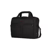 Портфель Wenger SwissGear BC Pro 14"-16" Photo 5