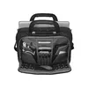 Портфель Wenger SwissGear BC Pro 14"-16" Photo 6
