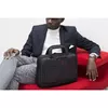 Портфель Wenger SwissGear BC Pro 14"-16" Photo 7