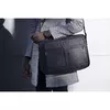 Портфель Wenger SwissGear BC Pro 14"-16" Photo 8
