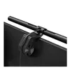 Monitor Light BenQ ScreenBar Black Photo 3