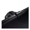 Monitor Light BenQ ScreenBar Black Photo 4