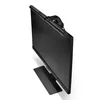 Monitor Light BenQ ScreenBar Black Photo 6