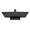 Monitor Light BenQ ScreenBar Black Photo 7