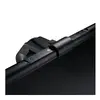 Monitoru gaisma BenQ ScreenBar melna Photo 11