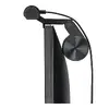 Monitoru gaisma BenQ ScreenBar melna Photo 12