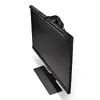 Monitoru gaisma BenQ ScreenBar melna Photo 13
