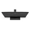 Monitoru gaisma BenQ ScreenBar melna Photo 14