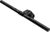 Monitor Light BenQ ScreenBar Black Photo 16