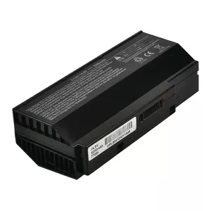 Батарея 2-Power A42-G53 14.8v 8 ячеек 77Втч