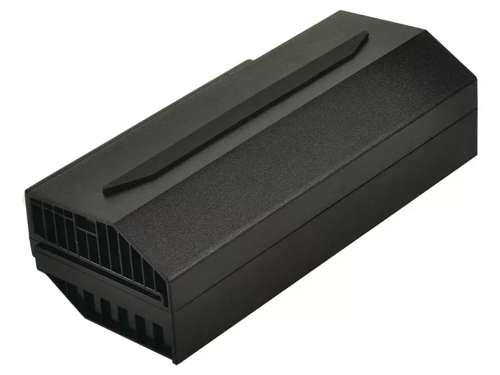 Akumulators 2-Power A43-G73 Photo 2