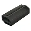 Akumulators 2-Power A43-G73 Photo 2