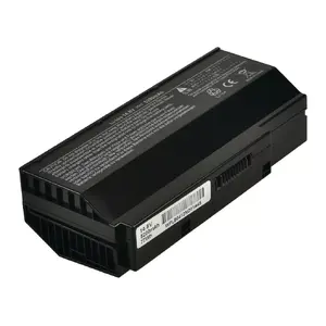 Battery 2-Power 14.8v 8 cell 77Wh
