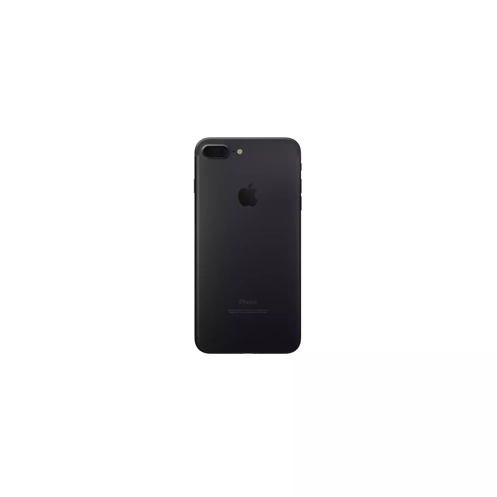 Apple MN4M2 Photo 2