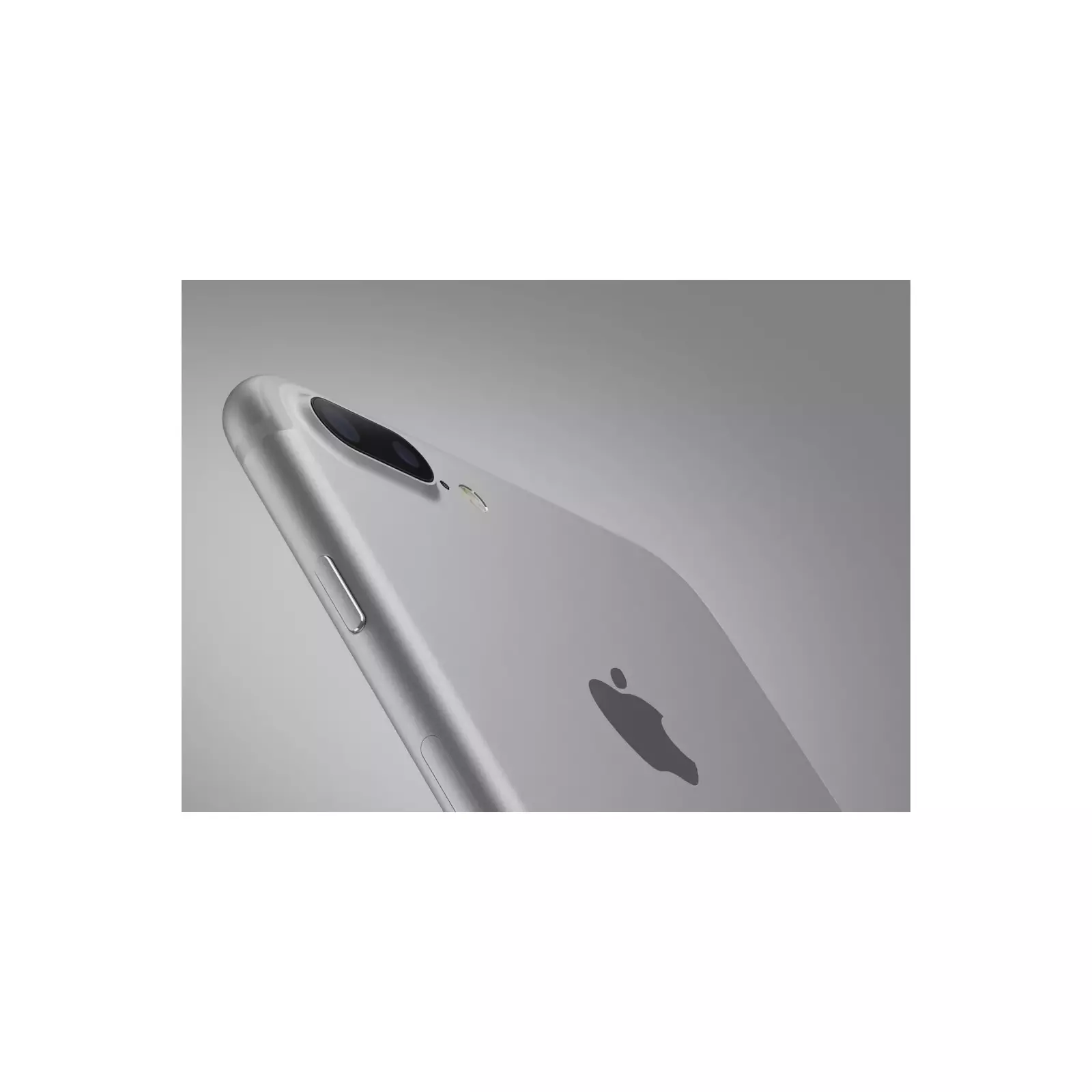 Apple MN4P2 Photo 4