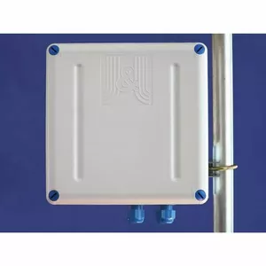 Plastic GentleBox Stalflex JE-200 GB-JE-200 enclosure for cable and connector protection