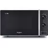 Mikroviļņu krāsns Whirlpool Cook20 MWP 101 W Photo 2