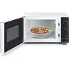 Mikroviļņu krāsns Whirlpool Cook20 MWP 101 W Photo 3