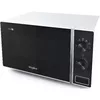 Mikroviļņu krāsns Whirlpool Cook20 MWP 101 W Photo 4
