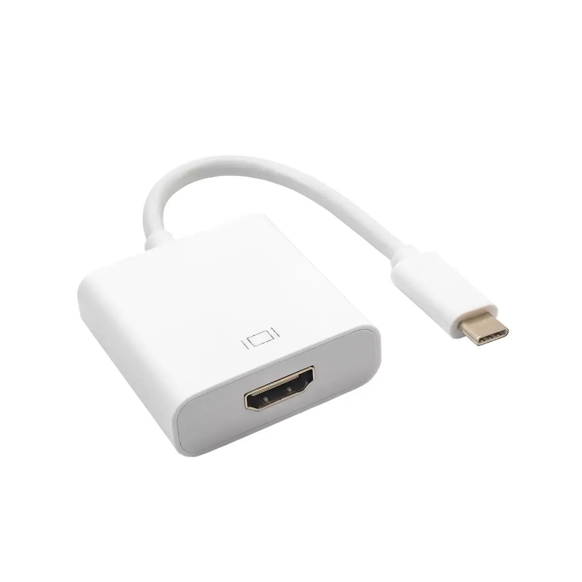 USB grafikas adapteris Akyga AK-AD-53 Photo 2