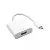 USB grafikas adapteris Akyga AK-AD-53 Photo 2
